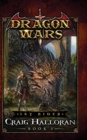 Image for Sky Rider : Dragon Wars - Book 3