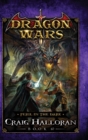 Image for Peril in the Dark : Dragon Wars - Book 10