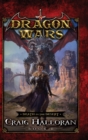 Image for Death in the Desert : Dragon Wars - Book 11