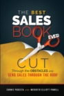 Image for The Best Sales Book Ever/The Best Sales Leadership Book Ever