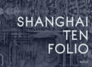 Image for Shanghai Ten Folio