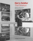 Image for Harry Seidler: The Exhibition