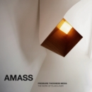 Image for AMASS : Pressure Thickness Media