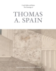 Image for Coral Gables and Rome : The Drawings of Thomas A. Spain