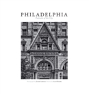 Image for Philadelphia - Portraits of a City