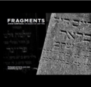 Image for Fragments  : Jewish cemetreries in search of lost times