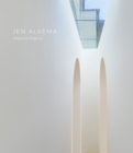 Image for Jen Alkema : Works &amp; Projects