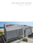 Image for The Sea Girt House : David Hu Architect