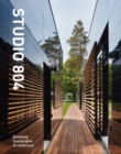 Image for Studio 804