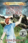Image for The Search for the Stone of Excalibur