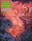 Image for Mutant Crawl Classics #2: A Fallen Star for All