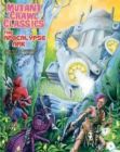 Image for Mutant Crawl Classics #6