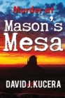 Image for Murder at Mason&#39;s Mesa