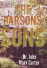 Image for The Parsons&#39; Son