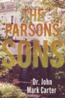 Image for Parsons&#39; Son