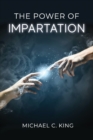 Image for The Power of Impartation
