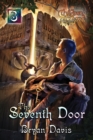 Image for The Seventh Door