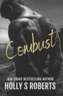Image for Combust