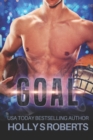 Image for Goal