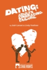 Image for Dating : Adults Embracing Failure