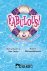 Image for Fabulous! : The Queen of Musical Comedies