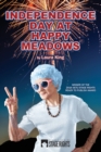 Image for Independence Day at Happy Meadows
