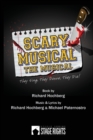 Image for Scary Musical