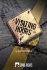 Image for Visiting Hours