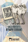 Image for Cole Porter&#39;s Nymph Errant
