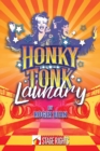 Image for Honky Tonk Laundry