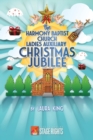 Image for The Harmony Baptist Church Ladies Auxiliary Christmas Jubilee