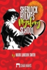 Image for Sherlock Holmes Mystery School