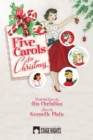 Image for Five Carols for Christmas