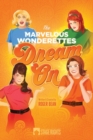 Image for The Marvelous Wonderettes