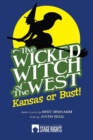 Image for The Wicked Witch of the West