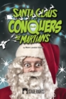 Image for Santa Claus Conquers the Martians