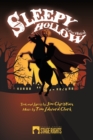Image for Sleepy Hollow : The New Musical