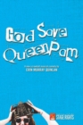 Image for God Save Queen Pam