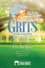 Image for Grits