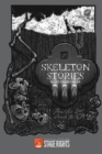 Image for Skeleton Stories