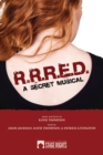 Image for R. R. R. E. D. - A Secret Musical