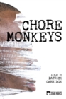 Image for Chore Monkeys