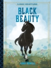 Image for Black Beauty