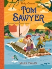 Image for Tom Sawyer