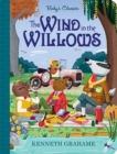 Image for The Wind in the Willows