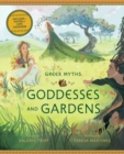 Image for Goddesses and Gardens