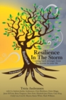 Image for Resilience In The Storm
