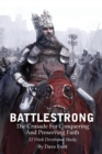 Image for BattleStrong