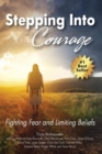 Image for Stepping Into Courage