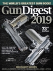 Image for Gun Digest 2019